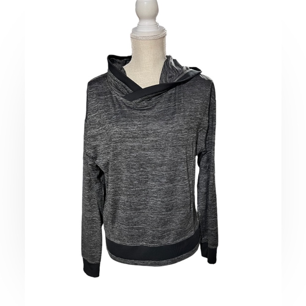 Mondetta sweatshirt